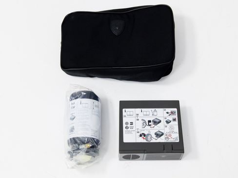 Used 2008 Lamborghini Gallardo Superleggera image 81