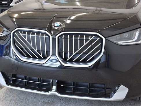 New 2026 BMW X3 xDrive30 image 14
