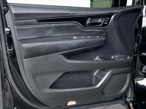 Used 2022 Honda Odyssey Touring image 22