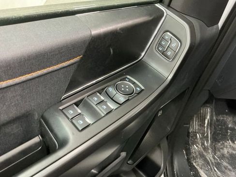 New 2025 Ford F150 Tremor w/ Equipment Group 402A High image 16