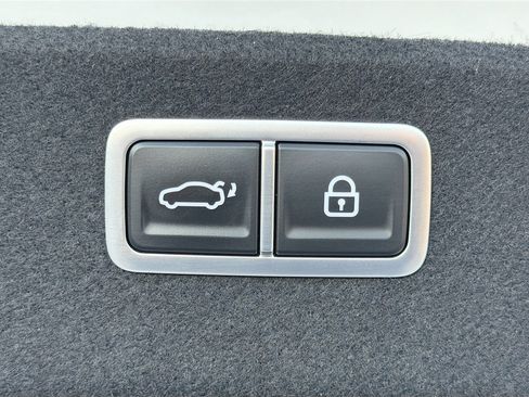 Used 2022 Genesis G80 3.5T Sport w/ Sport Prestige Package image 13