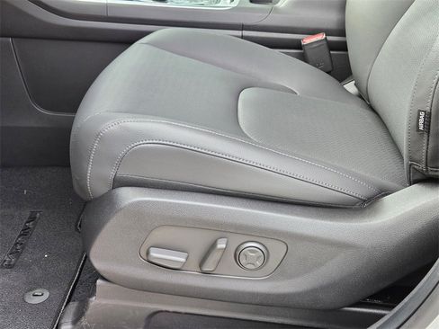 New 2026 Kia Carnival SX Prestige image 17