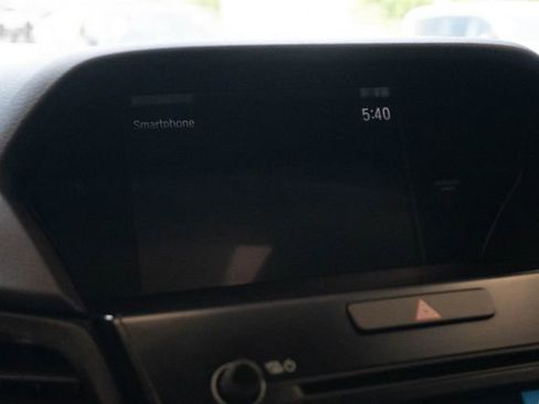 Used 2019 Acura ILX FWD image 26