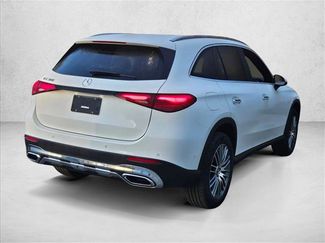 New 2026 Mercedes-Benz GLC 300 video 2