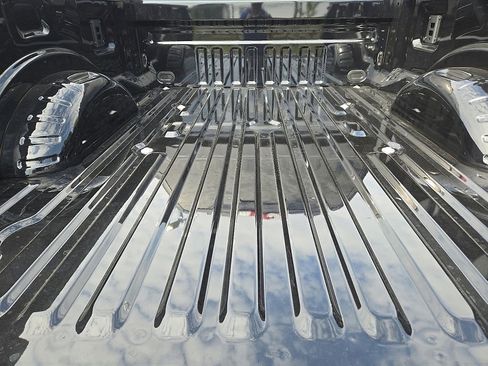 Used 2024 Ford F250 XL w/ STX Appearance Package image 8