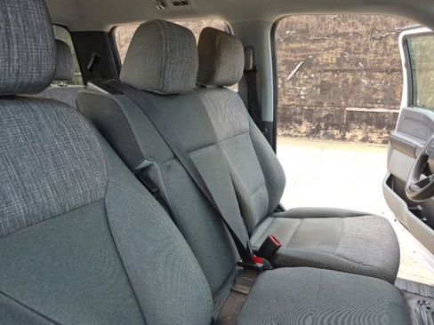 Used 2025 Ford F350 XLT AWD/4WD image 25