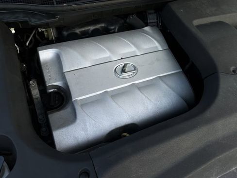 Used 2015 Lexus RX 350 FWD image 38