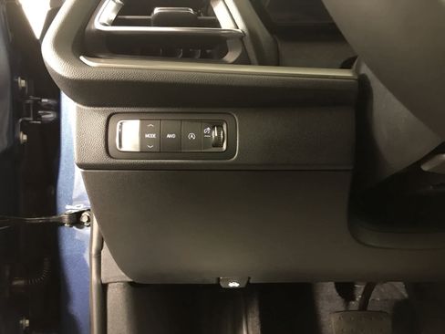 New 2026 Chevrolet Traverse LT w/ Driver Confidence Package image 34