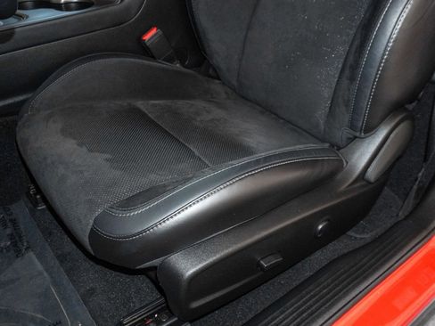 Used 2023 Dodge Challenger R/T Scat Pack w/ Plus Package image 25