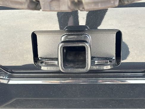 New 2024 GMC Hummer EV 3X w/ Extreme Off-Road Package image 33