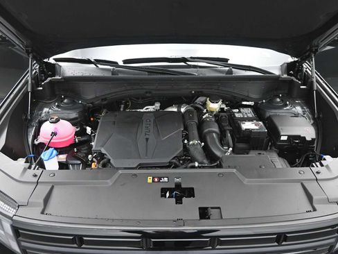 New 2026 Hyundai Santa Fe XRT w/ Tow & Go Package image 21