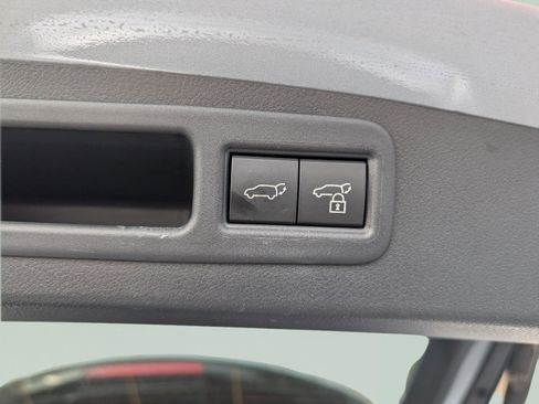 Used 2025 Lexus RX 350 Premium w/ Accessory Package image 28