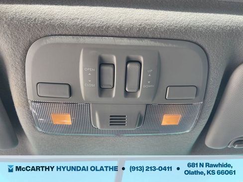 Used 2014 Subaru Crosstrek 2.0i Premium w/ Moonroof Package image 24