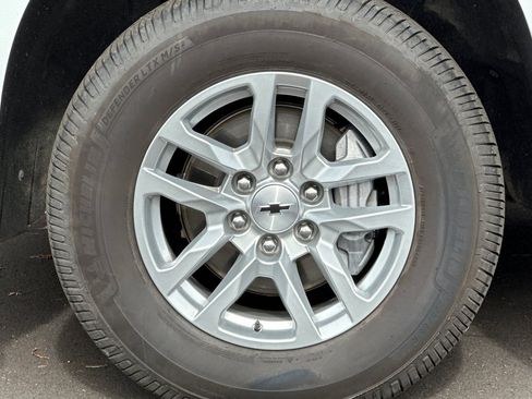 Used 2019 Chevrolet Silverado 1500 RST w/ All-Star Edition image 32