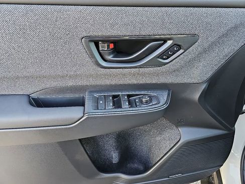 New 2026 Subaru Outback Limited image 10