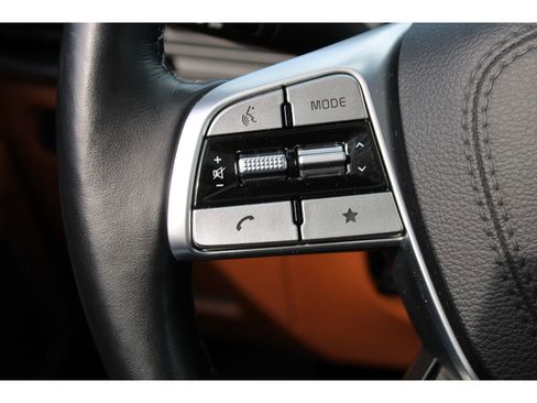 Used 2023 Kia Telluride SX image 25