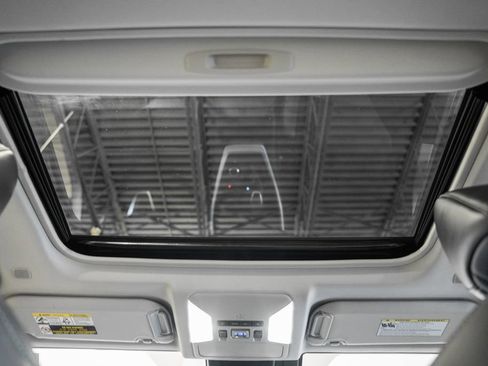 Used 2024 Toyota RAV4 XLE Premium w/ Weather Package AWD/4WD image 33