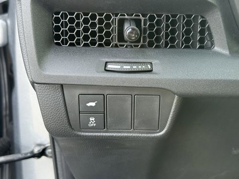 Used 2024 Honda CR-V Sport-L image 18