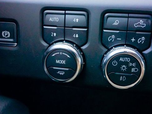 New 2025 GMC Sierra 2500 Denali w/ Denali Reserve Package image 26