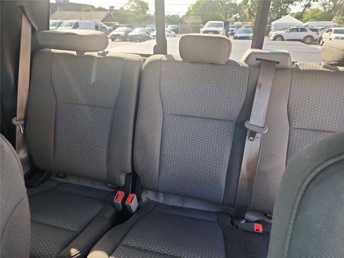 Used 2018 Ford F150 XLT w/ Equipment Group 302A Luxury image 16