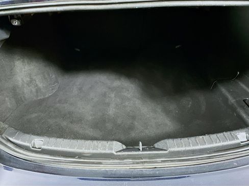 Used 2020 MAZDA MAZDA3 Sedan image 27