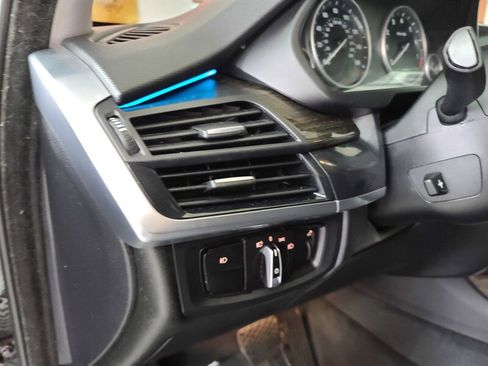 Used 2015 BMW X5 xDrive35i image 22