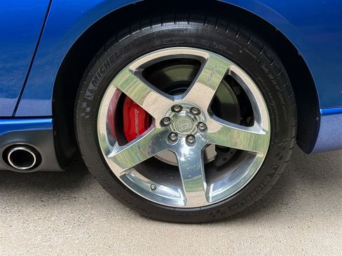 Used 2006 Dodge Viper SRT-10 RWD image 22