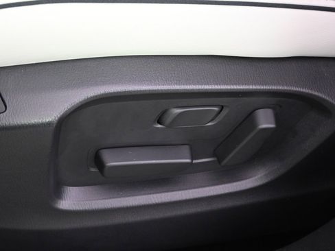 New 2025 MAZDA CX-5 AWD 2.5 S w/ Preferred Package image 14