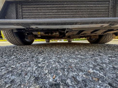 Used 2016 Ford Focus RS image 84