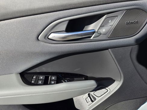 New 2026 Audi Q3 quattro 2.0T AWD/4WD image 18