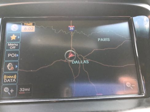 Used 2013 Hyundai Genesis 2.0T image 24