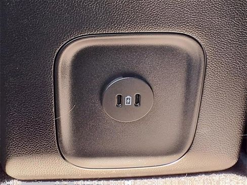 Used 2025 Ford Escape Active w/ Cold Weather Package image 11