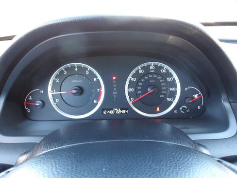 Used 2009 Honda Accord LX-P image 16