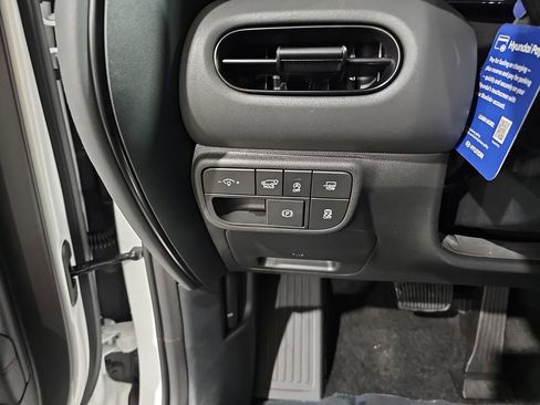 New 2026 Hyundai Palisade XRT Pro AWD/4WD image 27