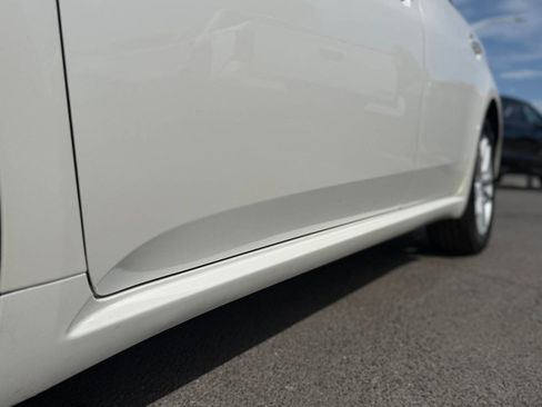 Used 2014 Toyota Avalon XLE Premium FWD image 36
