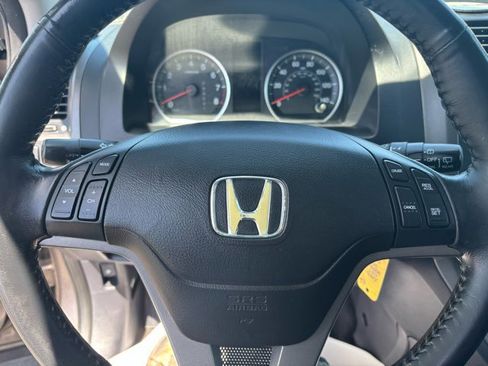Used 2010 Honda CR-V EX-L image 10