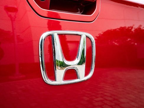 Used 2022 Honda Ridgeline RTL-E image 17