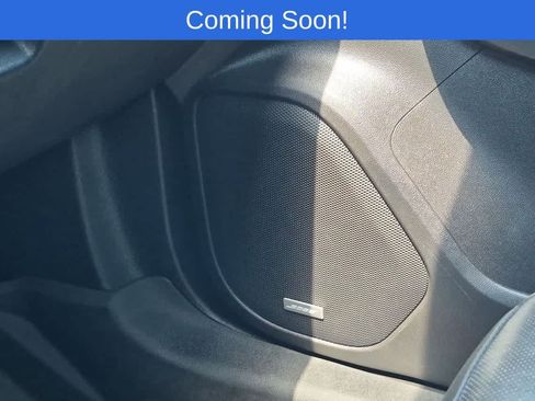 Used 2020 GMC Acadia SLT w/ Trailering Package AWD/4WD image 31