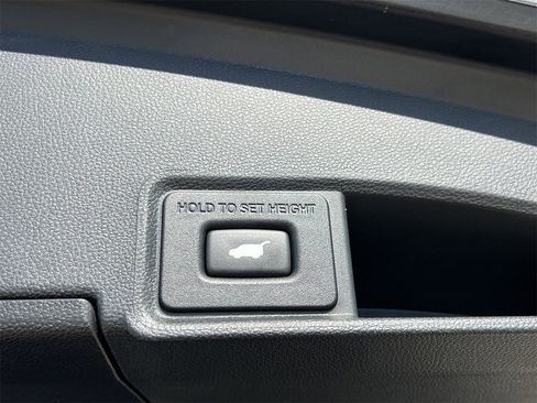 Used 2022 Acura RDX AWD image 31