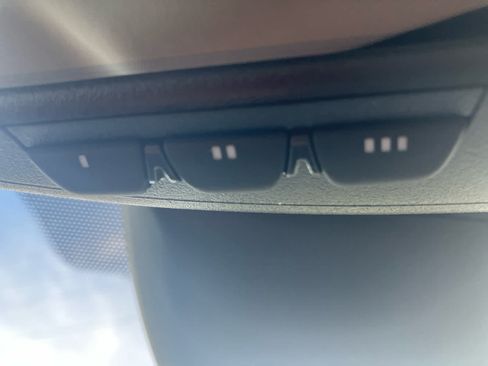 Certified 2026 Toyota Camry XLE AWD/4WD image 22