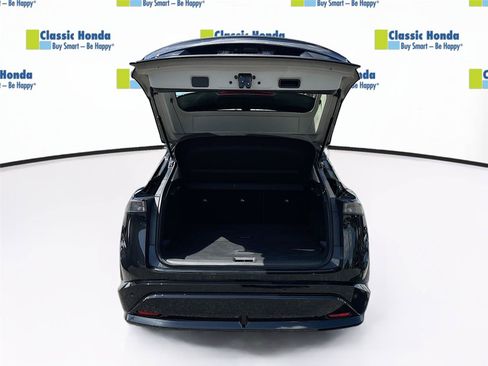 Used 2023 Nissan Ariya FWD image 30