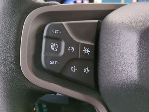 New 2023 Ford Bronco Outer Banks image 23