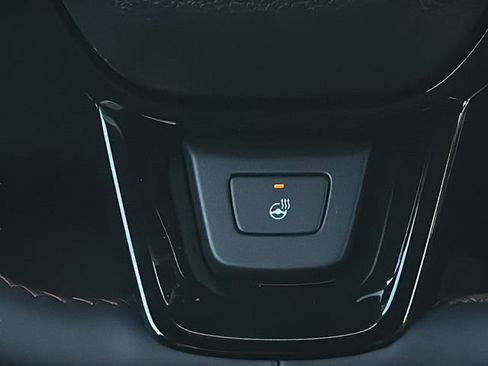 New 2026 Honda Pilot Black Edition image 33