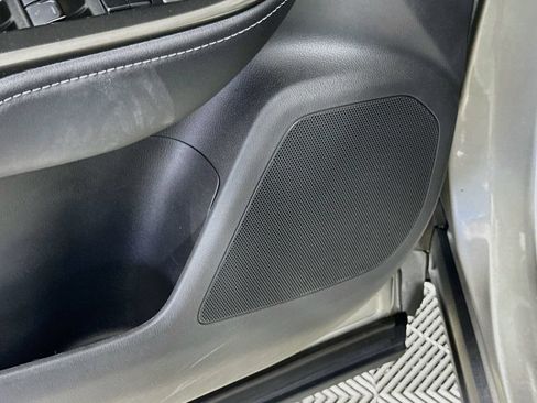 Certified 2024 Lexus NX 350 AWD image 19