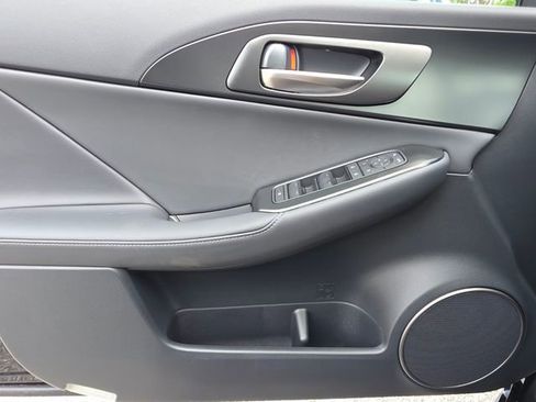 New 2026 Lexus IS 350 F Sport image 24