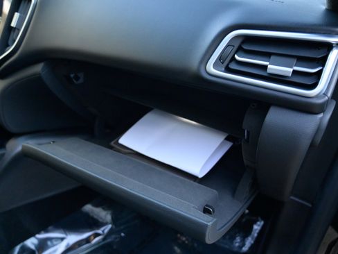 Certified 2022 Maserati Ghibli Modena Q4 image 59