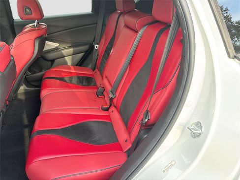 Used 2021 Acura RDX A-Spec image 28