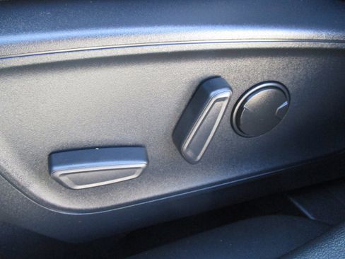 Used 2024 Ford Escape ST-Line w/ Tech Pack #1 image 36