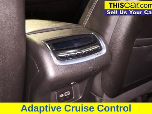 Used 2023 Cadillac XT6 Sport w/ Platinum Package AWD/4WD image 27
