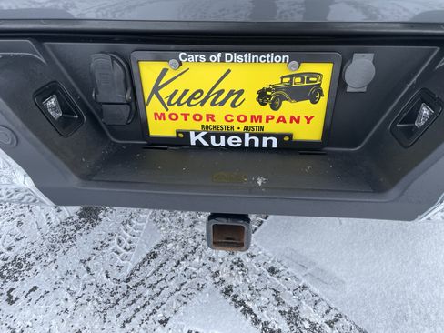 Used 2023 Ford F150 XLT w/ Equipment Group 301A Mid image 9